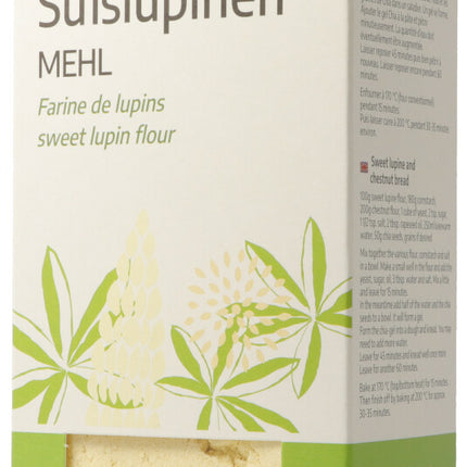 Spinner Image 5580054