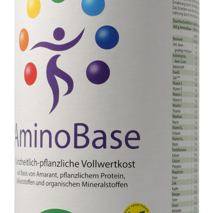 Spinner Image 5780617