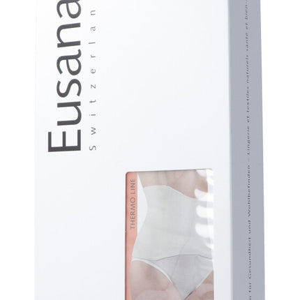 Spinner Image 4932404