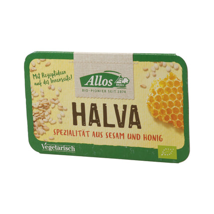 Spinner Image 5141863