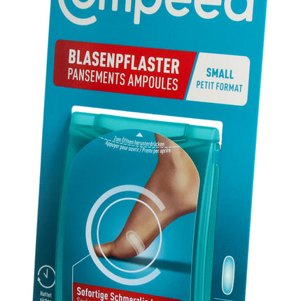 Spinner Image 1156142