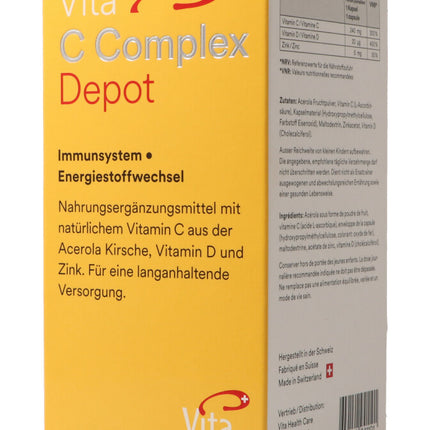 Spinner Image 5068698