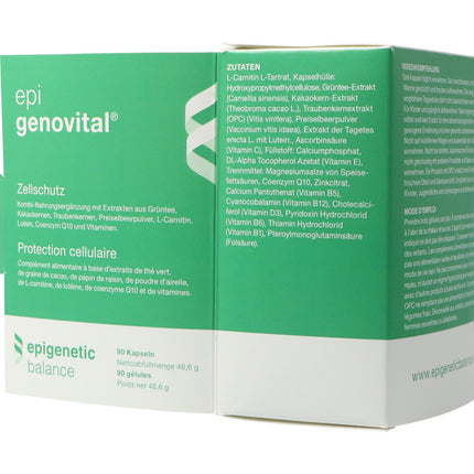 Spinner Image 7563947