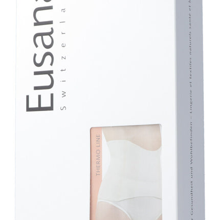 Spinner Image 4932396