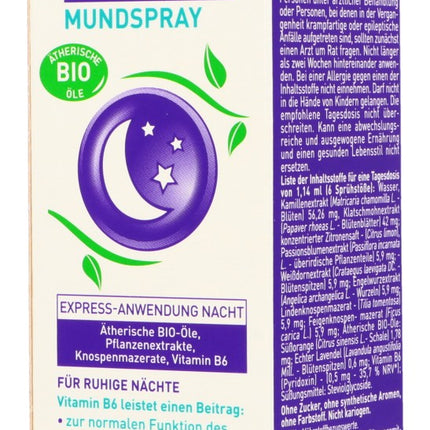 Spinner Image 7851238