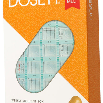 Spinner Image 848204