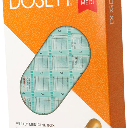 Spinner Image 931968