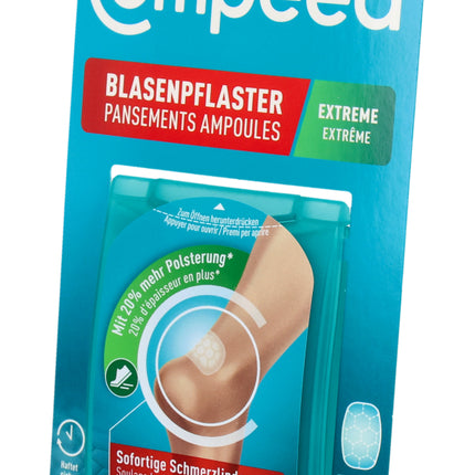 Spinner Image 1156141