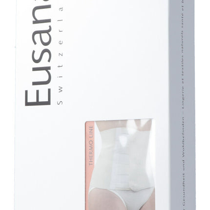 Spinner Image 4932433