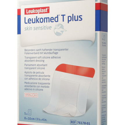 Spinner Image 7766339