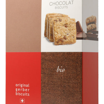 Spinner Image 7075136