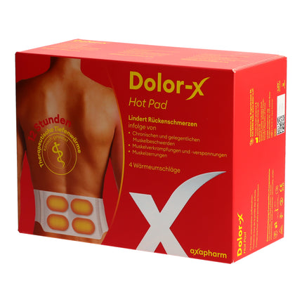 Spinner Image 1132310