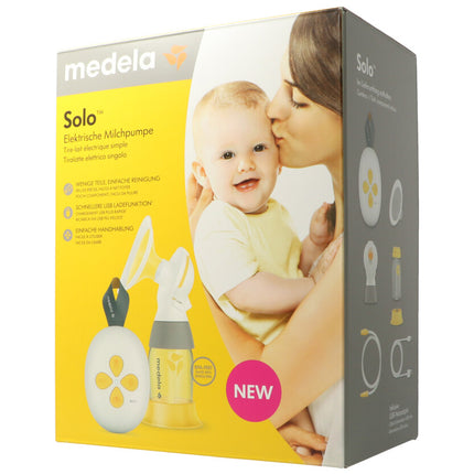 Spinner Image 7796086