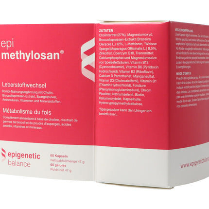 Spinner Image 6963544