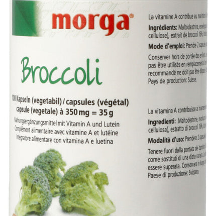 Spinner Image 5785359