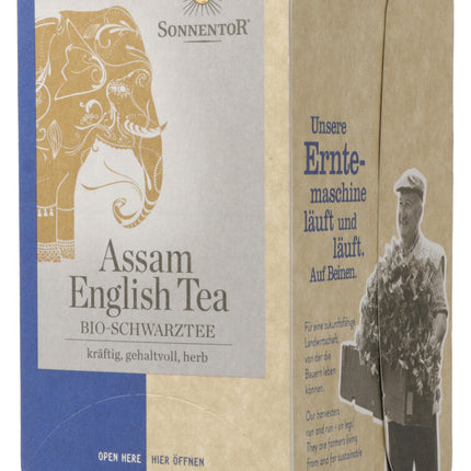 Spinner Image 7768318