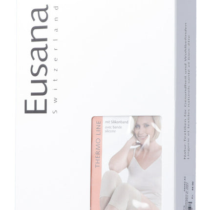 Spinner Image 7096776