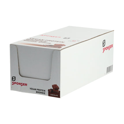 Spinner Image 1021816