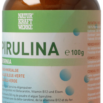 Spinner Image 3716472