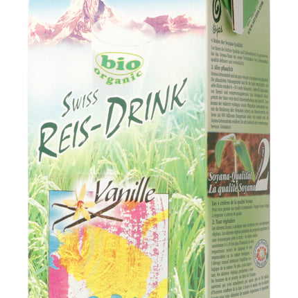 Spinner Image 2703378