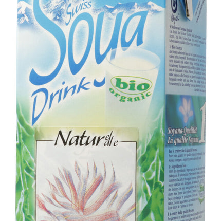 Spinner Image 2744414