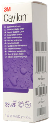 Spinner Image 7822214