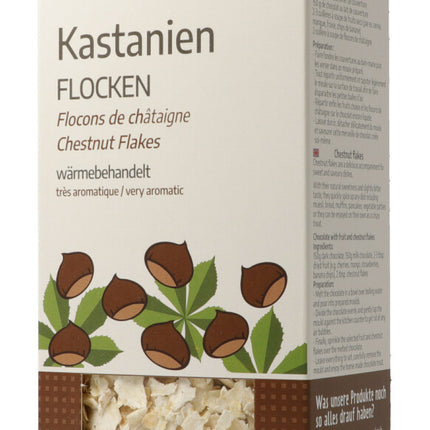 Spinner Image 4889973