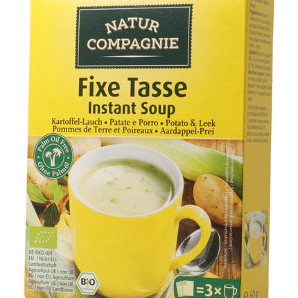 Spinner Image 4778133