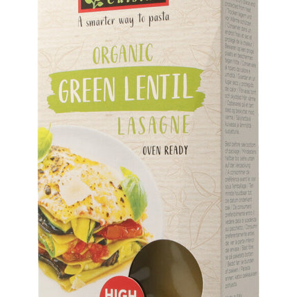 Spinner Image 6777178