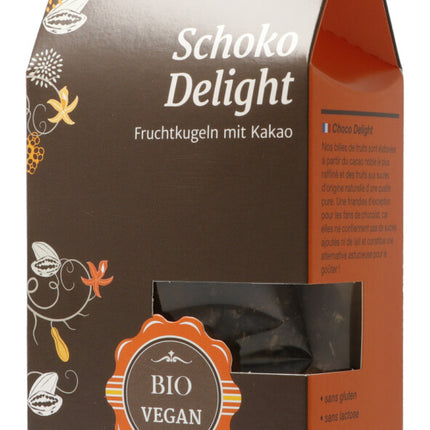 Spinner Image 4888198