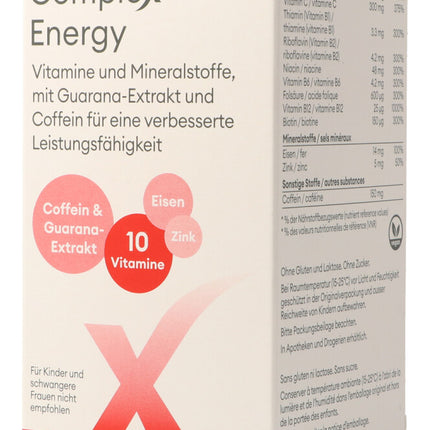 Spinner Image 7523238