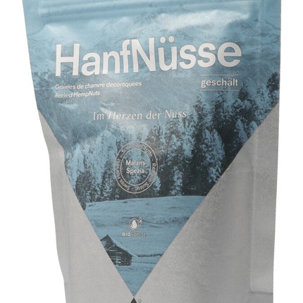 Spinner Image 7782231