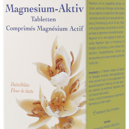 Spinner Image 6509242