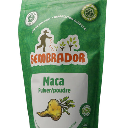 Spinner Image 5968261