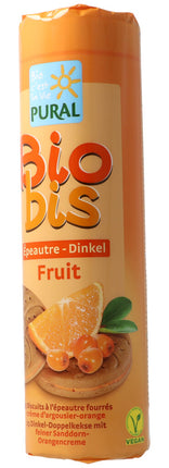 Spinner Image 4674445