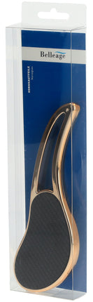 Spinner Image 1141806