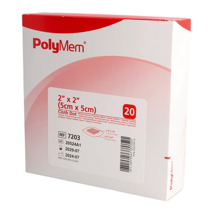 Spinner Image 1117406