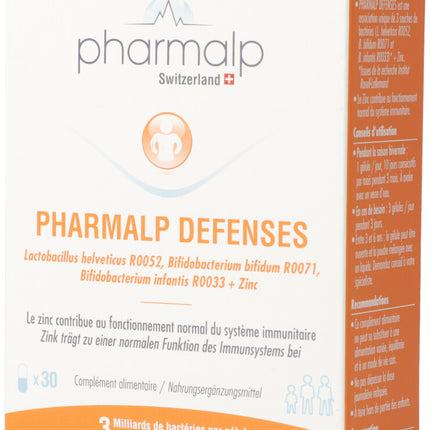 Spinner Image 7159784