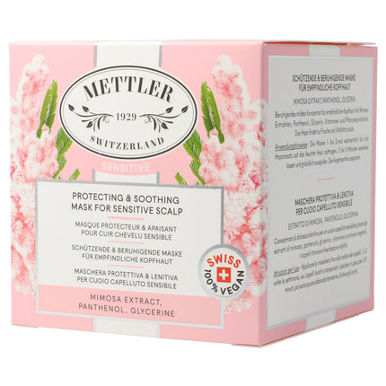 Spinner Image 6293641