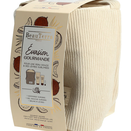 Spinner Image 1142382