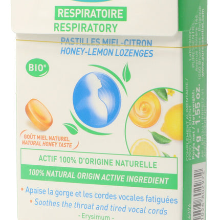 Spinner Image 7829888