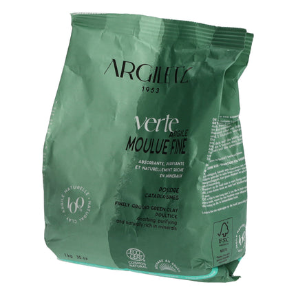 Spinner Image 7847435