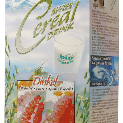 Spinner Image 2894119