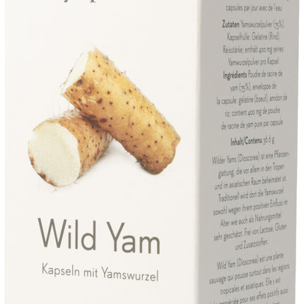 Spinner Image 6982903