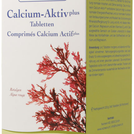 Spinner Image 6081962