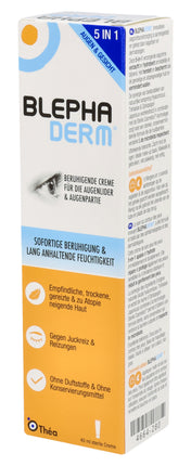 Spinner Image 1139847