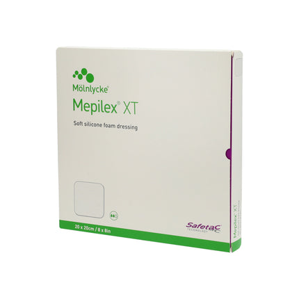 Spinner Image 6202822