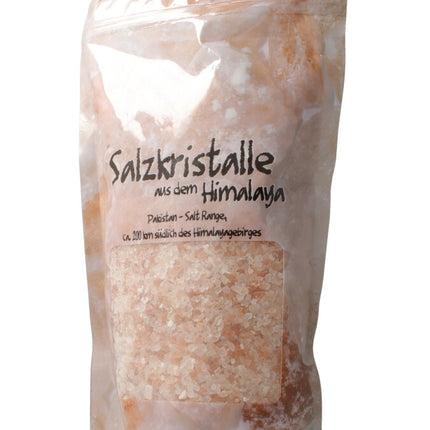 Spinner Image 6026153