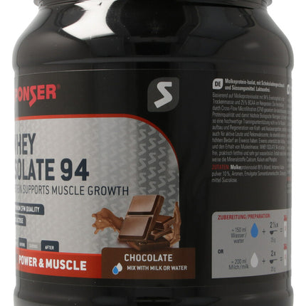 Spinner Image 7466150