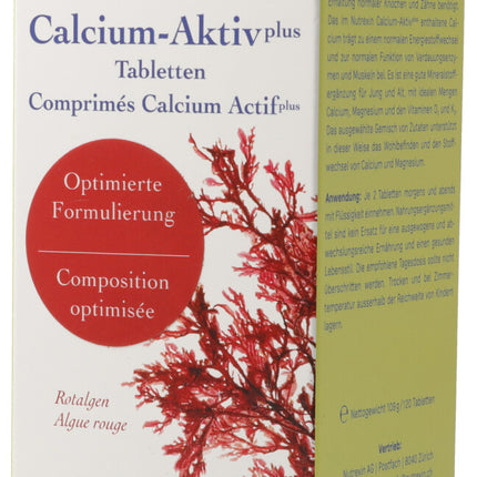 Spinner Image 6081956